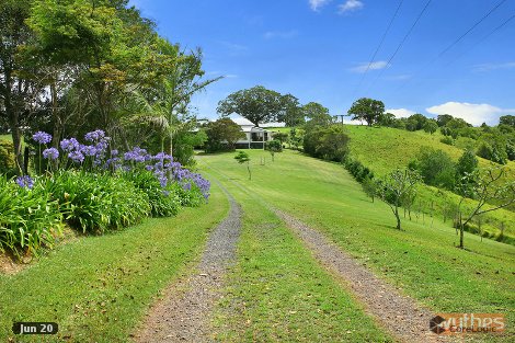 85 Evans Rd, Cooroy, QLD 4563