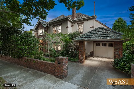 36 Linlithgow Rd, Toorak, VIC 3142