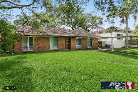 5 Grant St, Windermere Park, NSW 2264