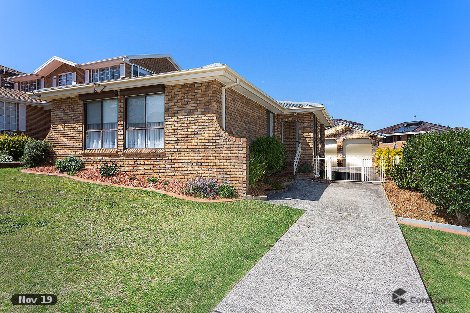 12 Holt St, Kiama Downs, NSW 2533