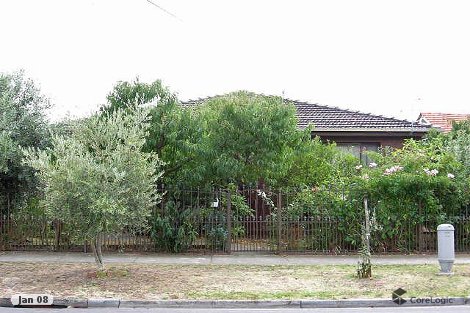 54 Darling St, Fairfield, VIC 3078