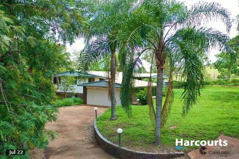 1-3 Mcgibbon St, Apple Tree Creek, QLD 4660