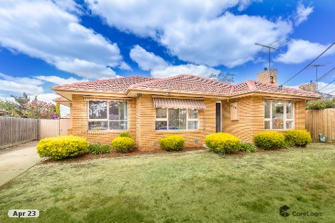 505 High St, Melton, VIC 3337