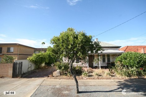 2 Norman St, Underdale, SA 5032