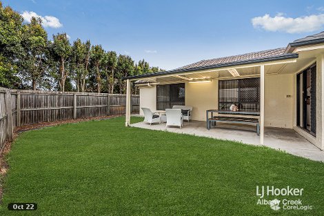 137 Faheys Rd W, Albany Creek, QLD 4035