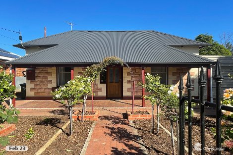 20 Gilbert St, Ovingham, SA 5082