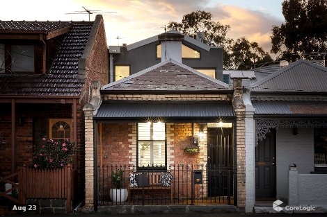 165 Station St, Carlton, VIC 3053