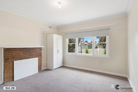 21 Glencoe St, Kennington, VIC 3550