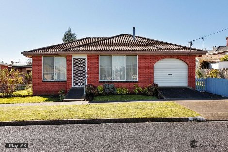 14 Tasman St, Devonport, TAS 7310