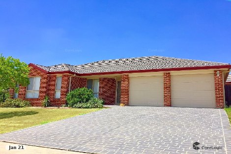 2/5 Trellis Ct, East Branxton, NSW 2335