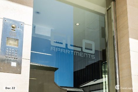 104/5 Prince Ct, Adelaide, SA 5000