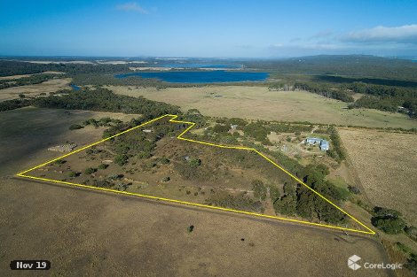 81 Unndiup Rd, Torbay, WA 6330