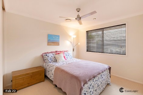 29 Oxford Pde, Pelican Waters, QLD 4551