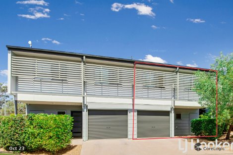 19/2 Beezley St, Glen Eden, QLD 4680