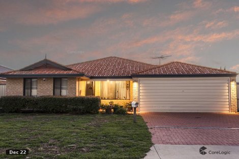 16 Cape York Rmbl, Bertram, WA 6167