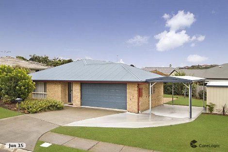 4 Oakbank Tce, Murwillumbah, NSW 2484