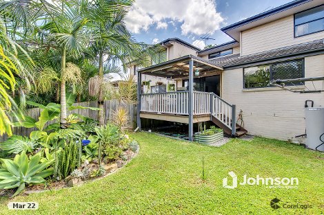3/69 Cascade Dr, Forest Lake, QLD 4078