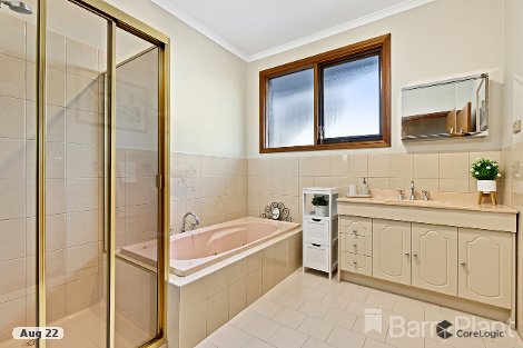 33 Warrenwood Pl, Bundoora, VIC 3083