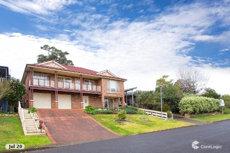 50 Linden Way, Mollymook Beach, NSW 2539