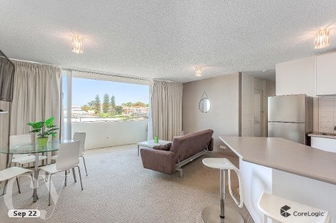 62/375 Stirling Hwy, Claremont, WA 6010