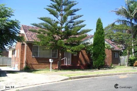 1 Florey Pl, Abbotsford, NSW 2046