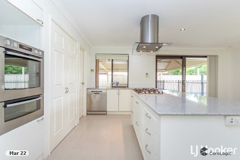 7 Brunswick Rd, Thornlie, WA 6108