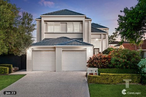 35 Flame Tree Cres, Carindale, QLD 4152