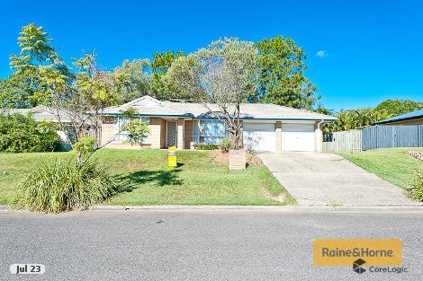 3 Possum Dr, Narangba, QLD 4504