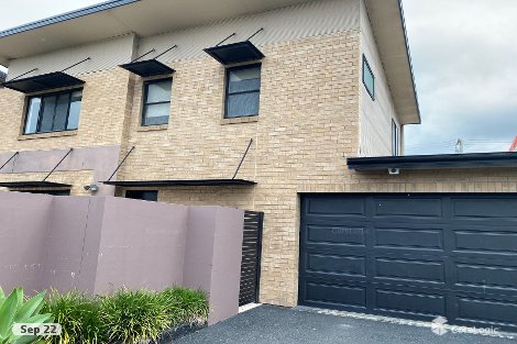 2/655 Glebe Rd, Adamstown, NSW 2289