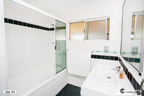 11 Alpha Ave, Sunset, QLD 4825