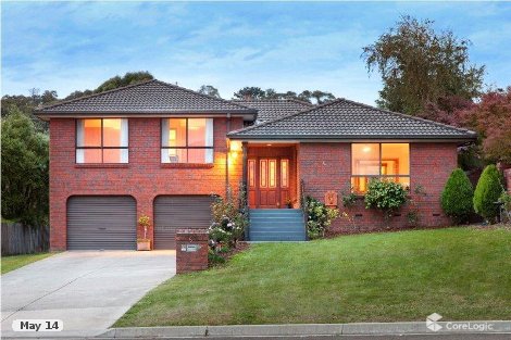 5 Duggan St, Black Hill, VIC 3350