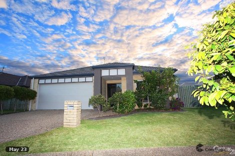 9 Parkland Dr, Pacific Paradise, QLD 4564