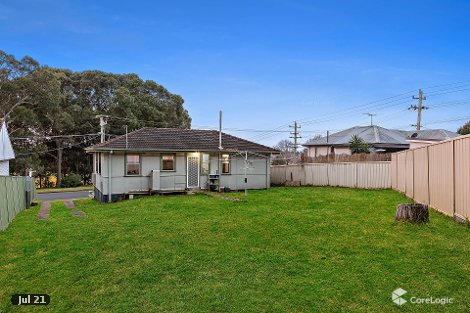 45 Allowah St, Waratah West, NSW 2298