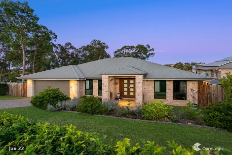 16 Aleisha Ct, Collingwood Park, QLD 4301