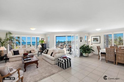 2/34 Campbell Cres, Terrigal, NSW 2260