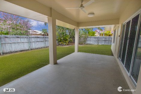 25 Florida Pl, Kirwan, QLD 4817