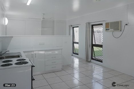 5/56-58 Minnie St, Parramatta Park, QLD 4870