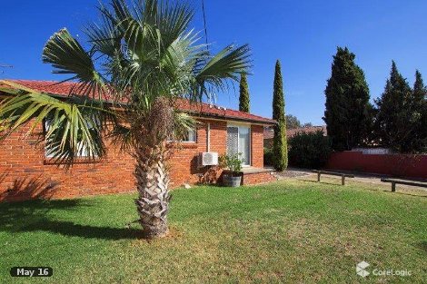 1/175 Goonoo Goonoo Rd, South Tamworth, NSW 2340