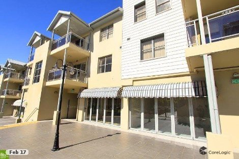 11/20-26 Addison St, Shellharbour, NSW 2529