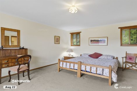 6914 Channel Hwy, Gardners Bay, TAS 7112