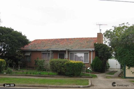 14 Huddersfield Rd, Deer Park, VIC 3023