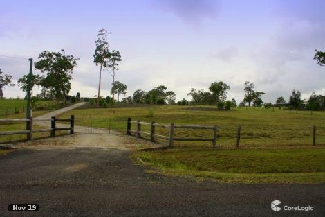 49 Old Mill Rd, Yengarie, QLD 4650