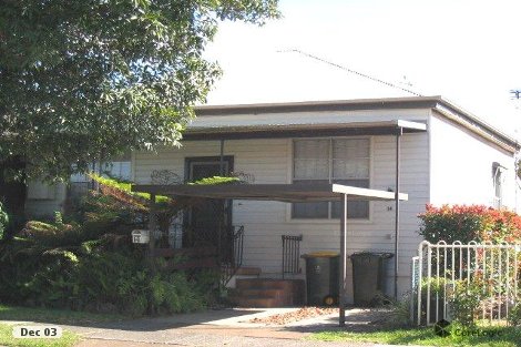 14 Steel St, Hamilton, NSW 2303