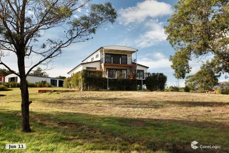 40 Upton Dr, Honeywood, TAS 7017