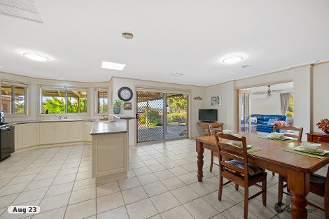 8 Densley Ct, Darley, VIC 3340