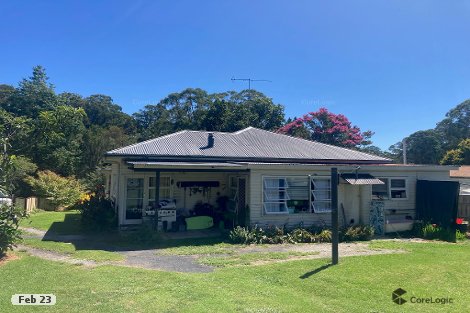 1365 Tyringham Rd, Bostobrick, NSW 2453