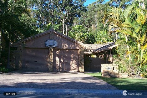 10 Forest Ct, Tewantin, QLD 4565