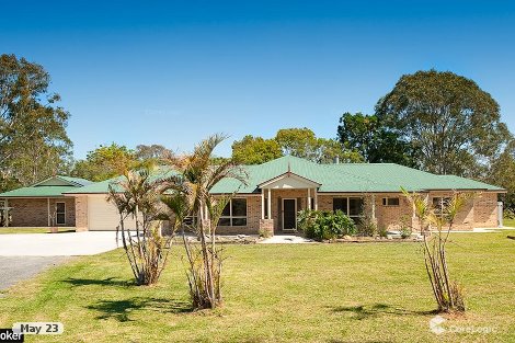 451 Moore Rd, Kurwongbah, QLD 4503