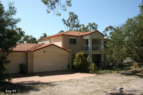 51-55 Wallaby Way, New Beith, QLD 4124