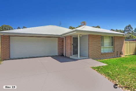 181 Old Southern Rd, South Nowra, NSW 2541